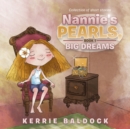 Image for Nannie&#39;s Pearls, Book 1