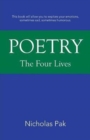Image for Poetry : The Four Lives