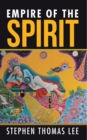 Image for Empire of the Spirit