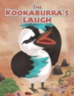 Image for The Kookaburra&#39;s Laugh