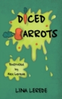 Image for Diced Carrots