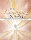 Image for The Purifying Room