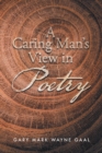 Image for Caring Man&#39;S View in Poetry
