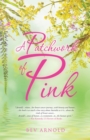 Image for Patchwork of Pink
