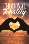 Image for Emotional Reality: Life in General