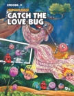 Image for Human Race Episode 9: Catch the Love Bug
