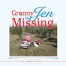 Image for Granny Jen Is Missing