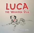 Image for Luca the Wonder Dog