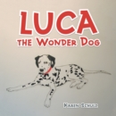 Image for Luca the Wonder Dog