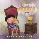 Image for Nannie&#39;s Pearls, Book 3