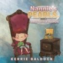 Image for Nannie&#39;s Pearls, Book 2