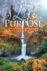 Image for Life of Purpose