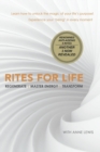Image for Rites for Life