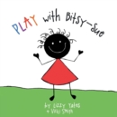 Image for Play with Bitsy-Sue