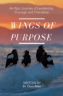 Image for Wings of Purpose