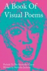 Image for A Book of Visual Poems