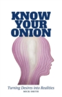Image for Know Your Onion
