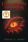 Image for Gularian Islands