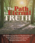 Image for Path to Eternal Truth : Volume Ii