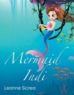 Image for Mermaid Indi