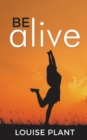 Image for Be Alive