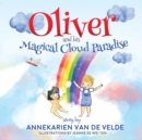 Image for Oliver and His Magical Cloud Paradise