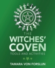 Image for The Witches&#39; Coven : Tools and Activities