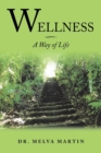 Image for Wellness-A Way of Life