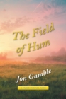 Image for The Field of Hum