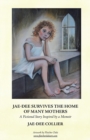 Image for Jae-Dee Survives the Home of Many Mothers : A Fictional Story Inspired by a Memoir