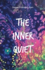 Image for The Inner Quiet