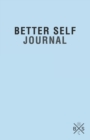 Image for Better Self Journal
