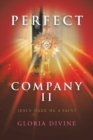 Image for Perfect Company Ii