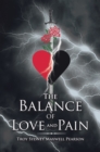 Image for Balance of Love and Pain