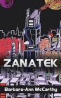 Image for Zanatek