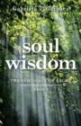 Image for Soul Wisdom
