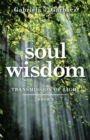 Image for Soul Wisdom: Transmission of Light
