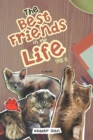 Image for The Best Friends in My Life Vol 2