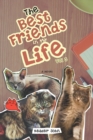 Image for The Best Friends in My Life Vol 3