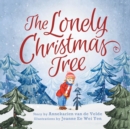 Image for The Lonely Christmas Tree