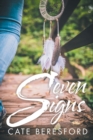 Image for Seven Signs