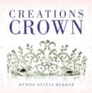 Image for Creations Crown