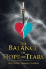 Image for The Balance of Hope and Tears