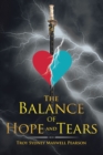 Image for Balance of Hope and Tears