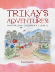 Image for Trikay&#39;s Adventures