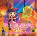 Image for The Little Witchling : Bella Donna