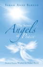 Image for The Seven Angels of Peace