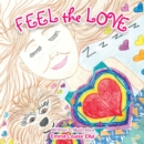 Image for Feel the Love