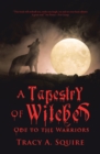 Image for Tapestry of Witches: Ode to the Warriors