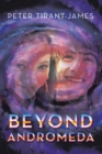 Image for Beyond Andromeda
